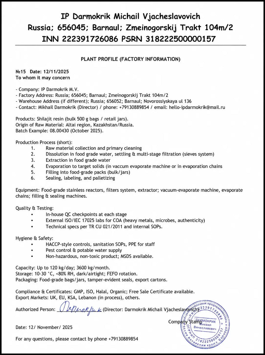 Certificate image